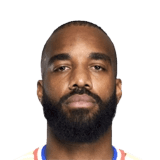 Lacazette