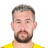 Aitor