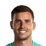 Darlow