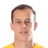 Javi Lara
