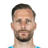 Baumann