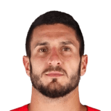 Koke
