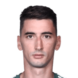 Đuričić