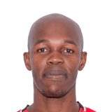 Musona