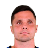 Gikiewicz