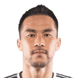 Okazaki