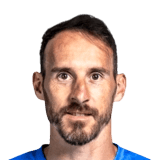 António Filipe