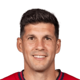 Javi López