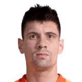 Moisés