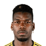 Pogba