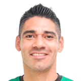 Gutiérrez