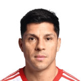 Pérez