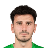 Özyakup
