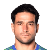 Lodeiro