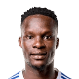 Babacar