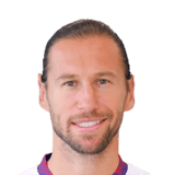 Krychowiak