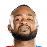 Ayew