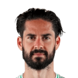 Isco