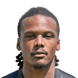 Boyata