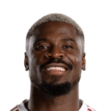 Aurier