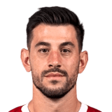 Pizzi