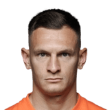 Dąbrowski