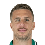 Herrmann