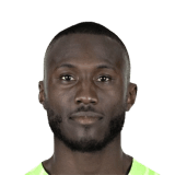 Guilavogui