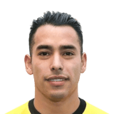 Araujo