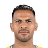 Jonathan Viera