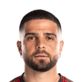 Insigne