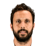 Germán