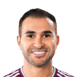 Beitashour