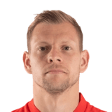Vydra