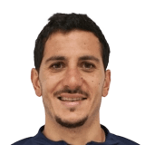 Castellani