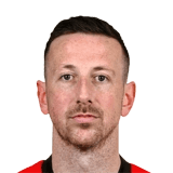 McEleney