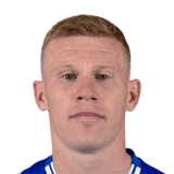 McClean