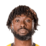Kouassi