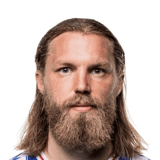 Paulsen