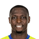 Ujah