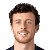 Shaughnessy