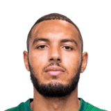 Zohore