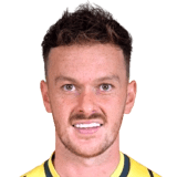 McEachran