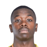 Mendy