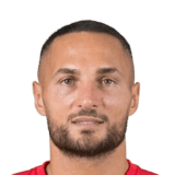D'Ambrosio