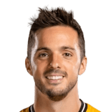 Pablo Sarabia