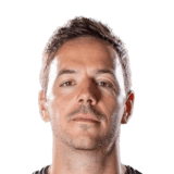 Yohan Tavares