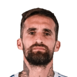 Caracciolo