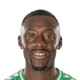 Appiah