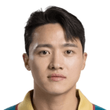 Kim Young Uk